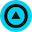 coin image